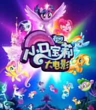 做假学历证明
